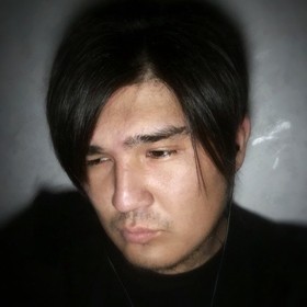 KaySmokePhotography avatar