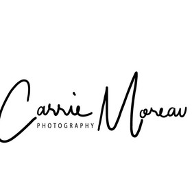 carriemoreauphotography avatar