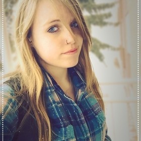 KaitlynnHensen avatar
