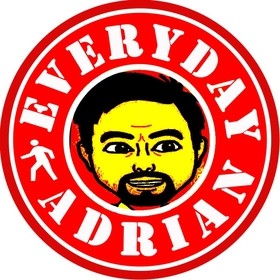 EverydayAdrian avatar