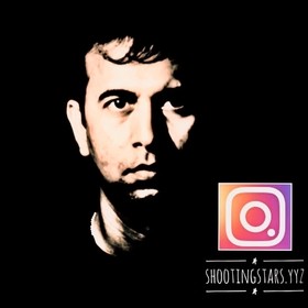 shootingstars avatar