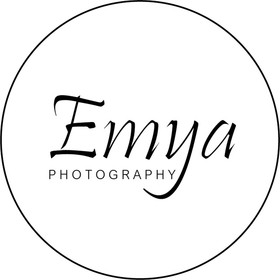 EmyaPhotography avatar
