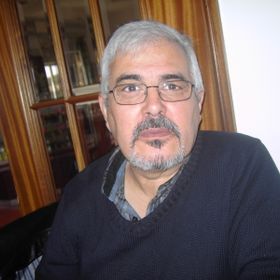 carlosteodorocruz avatar