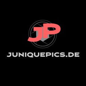 juniquepics_de avatar