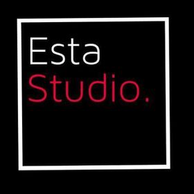 esta.studio avatar