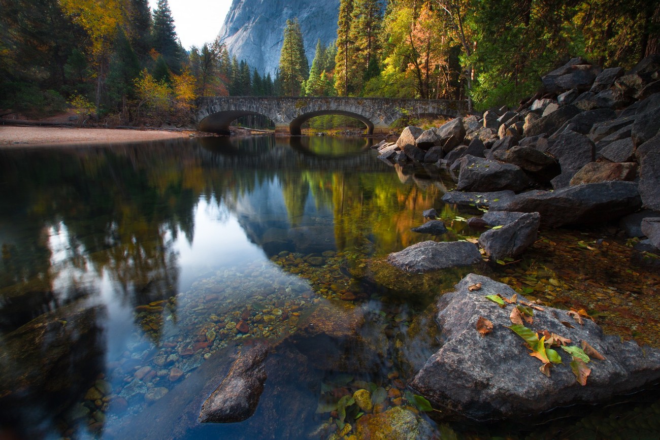40 Incredible Riverscapes You Gotta See