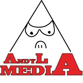 AndyLMedia avatar