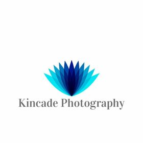Kincade avatar