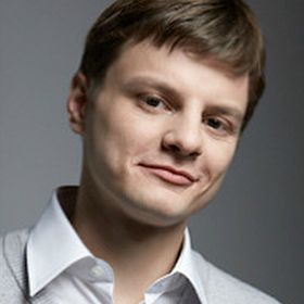 GergyLanchev avatar