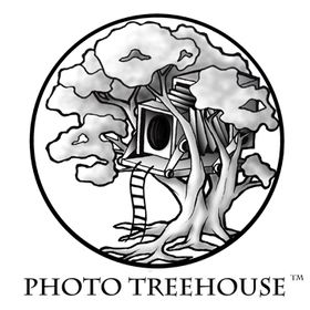 PhotoTreehouse avatar