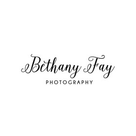BethanyFayPhotography avatar