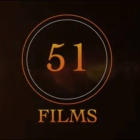 51films avatar