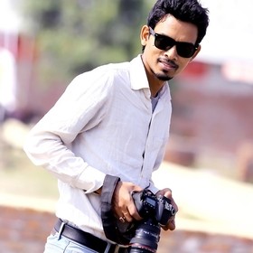 sanjaymandal avatar