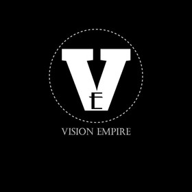 VisionEmpireLtd avatar