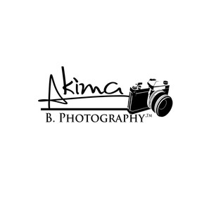 Akimabphotography avatar
