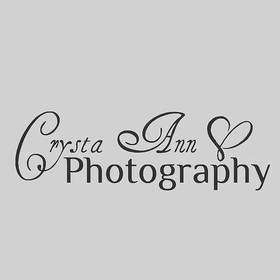 Crysta_Ann_Photography avatar