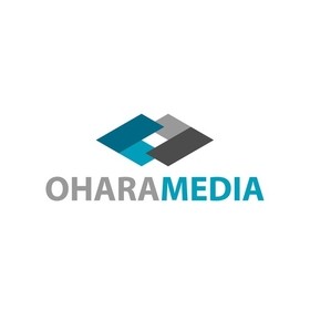 oharamediauk avatar