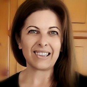 Ms_Adrienn_Olah avatar