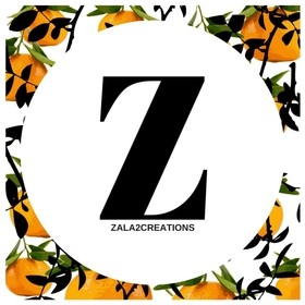 Zala02Creations avatar