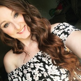 AshleyMarlo avatar