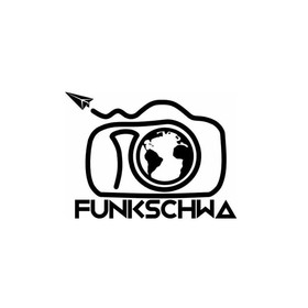 Funkschwa avatar