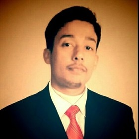Gulshad avatar