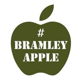 BramleyApple avatar
