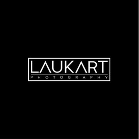 Laukart_Photography avatar