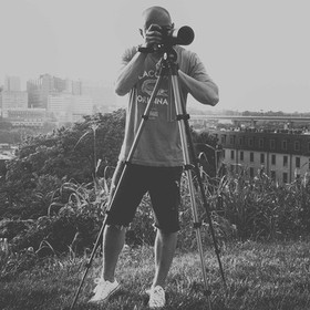 Wkndfotographer avatar