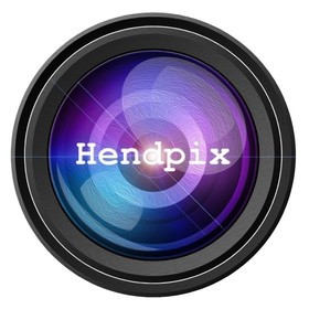 Hendpix avatar