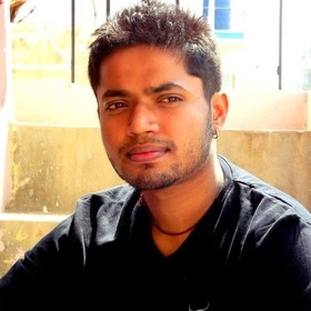 sanjay_guha avatar