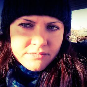 olgazakharova avatar