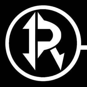 RexRender avatar