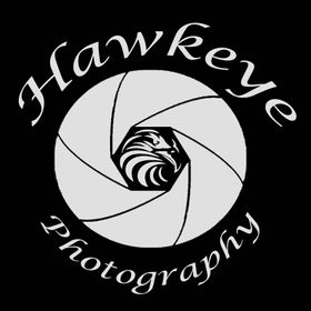 Hawkeye_Photography avatar