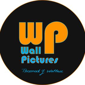 wallpictures avatar