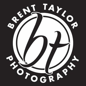 BTPhotography avatar