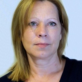 Lisa2021 avatar