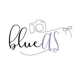 blueASdesign avatar