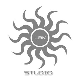 LelaKieler avatar