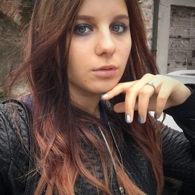 Sofia002 avatar