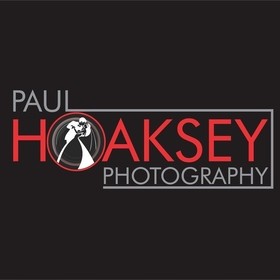 Hoaksey327 avatar