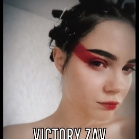 VictoryZav avatar