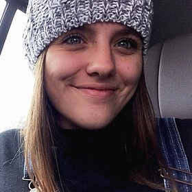 Dina_kunitskaya avatar