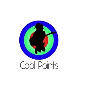 CoolPoints avatar