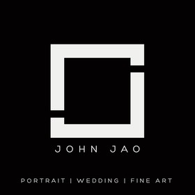 Johnjao avatar