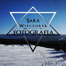 SarahPhotography avatar