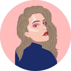 LenaElizabeth avatar
