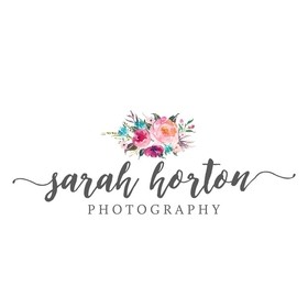 SarahHortonPhotography avatar