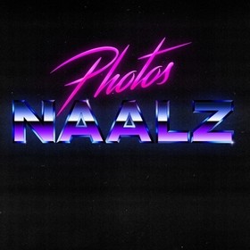 Naalz avatar
