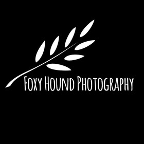 foxyhoundphotography avatar